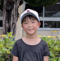 岩瀬　瑛仁